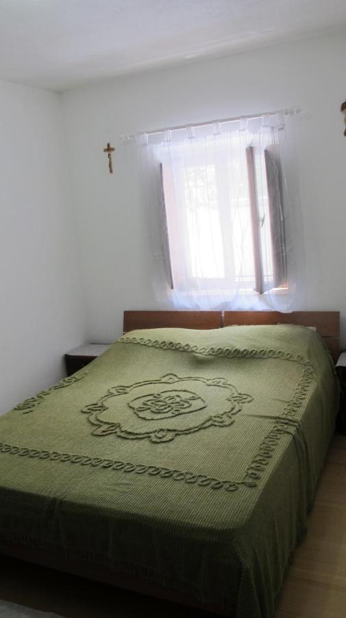 Guesthouse Ursic Selca  Exterior foto